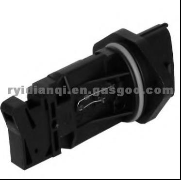 ISO/TS16949 VOLVO Mass Air Flow Sensor 0 280 218 055