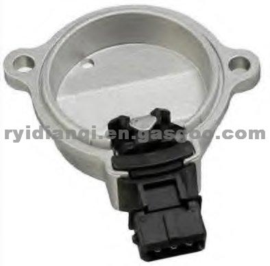 ISO/TS16949 Camshaft Sensor 078905161C