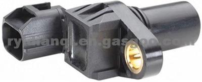 ISO/TS16949 Camshaft Sensor 3931038050