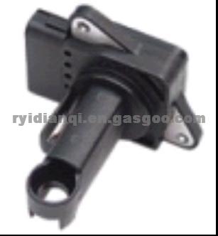 ISO/TS16949 TOYOTA Mass Air Flow Sensor 22204-07010