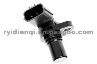 ISO/TS16949 Camshaft Sensor 97180388