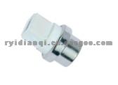 WTS/ CTS Coolant Water Temperature Sensor 7700865290