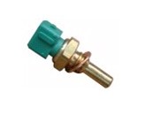 WTS/ CTS Coolant Water Temperature Sensor 89422-87701-000