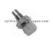 WTS/ CTS Coolant Water Temperature Sensor 113906161
