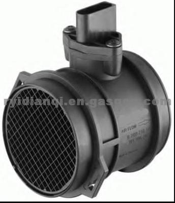 ISO/TS16949 VW Mass Air Flow Sensor 0 280 218 141