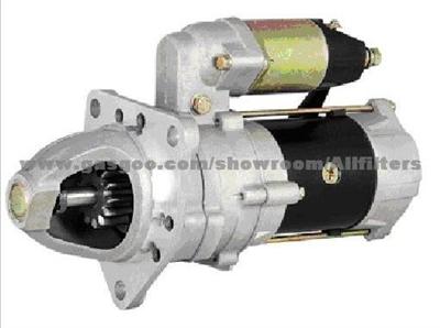 Auto Starter For HINO OEM 28100-1400A 28100-1400B