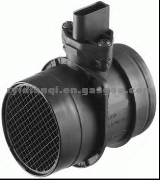 ISO/TS16949 VW Mass Air Flow Sensor 0 280 218 071