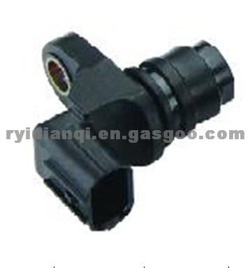 ISO/TS16949 Camshaft Sensor RI3017