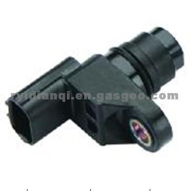 ISO/TS16949 Camshaft Sensor RI3018