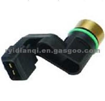 ISO/TS16949 Camshaft Sensor RI3020