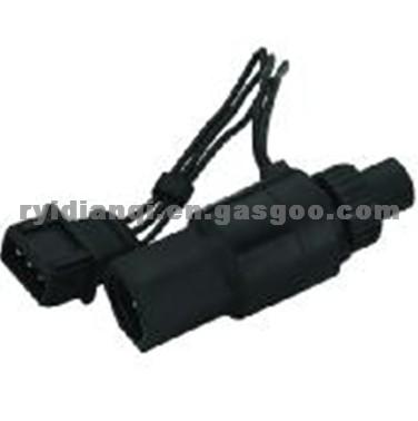 ISO/TS16949 Camshaft Sensor 301.3843