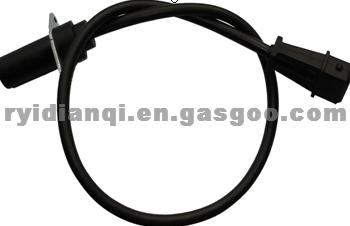 Crankshaft Position Sensor With ISO/TS16949 Certificate For FIAT(SEN8D)