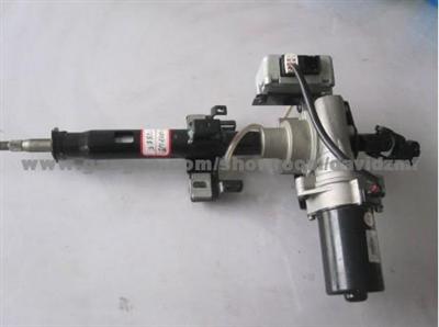 Wuling Glory Electric Power Steering 3404100