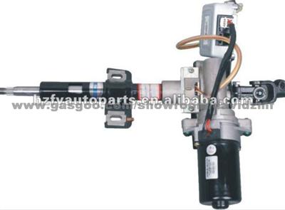 Jinbei Haixing Electric Power Steering FY-3404100-D04