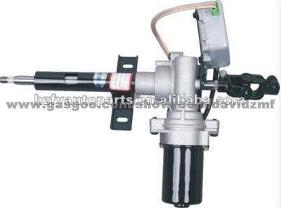 Dongfeng Well-Off Electric Power Steering FY-3404100-D03