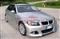 06-08 BMW E90 Body Kit Rg Style