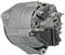 Auto Alternator For Mercedes Actros OEM 91549902(Mercedes Benz)