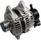 Auto Alternator For Opel Astra OEM 986048301