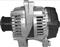 Auto Alternator For TOYOTA OEM 27060-0A100