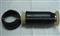 BMW E70/E71 Rear Air Spring