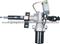 Dongfeng Well-Off Electric Power Steering FY-3404100-D03