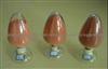 Powder Metallurgy Copper Powder