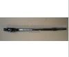 Chery Steering Shaft FY-50