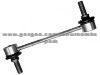 TOYOTA Stabilizer Link 48820-05012