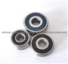Automotive Alternator Bearing 317 2RS