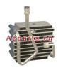 Auto Air Conditioner Evaporators Applicable For Kia (AC.115.400)