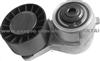 BENZ Tensioner Pulley 1192000270