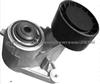 BENZ Tensioner Pulley 1042000570