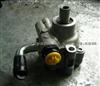 GM RONGYU POWER STEERING PUMP 92174214 92121134