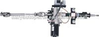 Chery QQ Electric Power Steering S11-D05