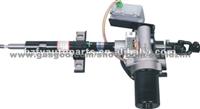 CHANA Electric Power Steering FY-3404100-D06