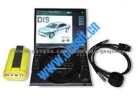 GT1 Diagnosis Tool For BMW