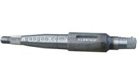 SUV & PICKUP Steering Shaft 3404010