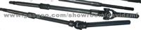 Light Truck,SUV Steering Shaft FY37