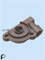 ISO/TS16949 Throttle Position Sensor 825482