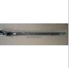 Chery Steering Shaft FY-47