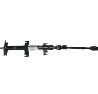 Chery Q21 Steering Column Q21-3404010AB