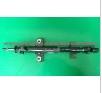 Chery Steering Column FY9000