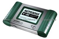 Autoboss V30