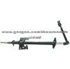 Changfeng Yangzi Steering Column FY31