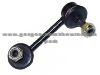 Stabilizer Link 0350 600