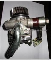 D-MAX 4JJ1 POWER STEERING PUMP 8979466940