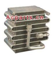 Car Evaporator Applicable For Audi A4 (AC.115.367)