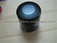 Toyota Hilux Oil Filter 90915-20001