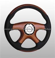 AFTERMARKE Steering Wheel 330 350MM