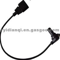 Crankshaft Position Sensor With ISO/TS16949 Certificate For SEAT(01M927321B)